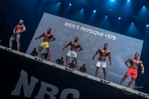 Фотограф Вадим Свирин (19.05.2024)